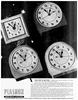 Telechron 1945 57.jpg
